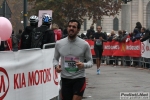 02_12_2007MilanoMarathon-roberto_mandelli-0961.jpg