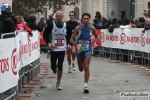 02_12_2007MilanoMarathon-roberto_mandelli-0962.jpg