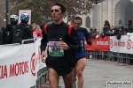 02_12_2007MilanoMarathon-roberto_mandelli-0963.jpg