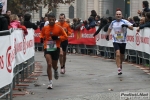 02_12_2007MilanoMarathon-roberto_mandelli-0964.jpg