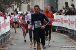 02_12_2007MilanoMarathon-roberto_mandelli-0965.jpg