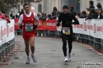 02_12_2007MilanoMarathon-roberto_mandelli-0966.jpg