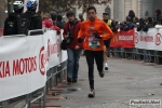 02_12_2007MilanoMarathon-roberto_mandelli-0967.jpg
