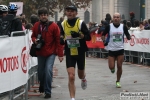 02_12_2007MilanoMarathon-roberto_mandelli-0968.jpg