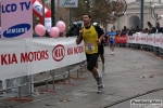 02_12_2007MilanoMarathon-roberto_mandelli-0969.jpg