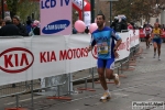 02_12_2007MilanoMarathon-roberto_mandelli-0970.jpg