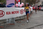 02_12_2007MilanoMarathon-roberto_mandelli-0971.jpg