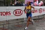 02_12_2007MilanoMarathon-roberto_mandelli-0972.jpg