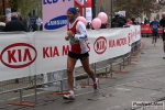 02_12_2007MilanoMarathon-roberto_mandelli-0973.jpg