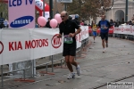 02_12_2007MilanoMarathon-roberto_mandelli-0974.jpg