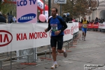02_12_2007MilanoMarathon-roberto_mandelli-0975.jpg