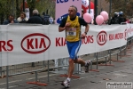 02_12_2007MilanoMarathon-roberto_mandelli-0976.jpg