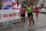 02_12_2007MilanoMarathon-roberto_mandelli-0977.jpg