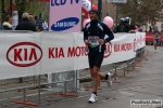02_12_2007MilanoMarathon-roberto_mandelli-0978.jpg