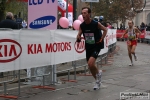 02_12_2007MilanoMarathon-roberto_mandelli-0979.jpg