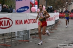02_12_2007MilanoMarathon-roberto_mandelli-0980.jpg