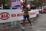 02_12_2007MilanoMarathon-roberto_mandelli-0981.jpg