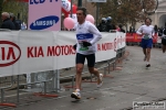 02_12_2007MilanoMarathon-roberto_mandelli-0982.jpg