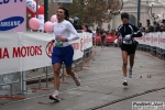02_12_2007MilanoMarathon-roberto_mandelli-0983.jpg