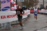 02_12_2007MilanoMarathon-roberto_mandelli-0984.jpg