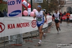 02_12_2007MilanoMarathon-roberto_mandelli-0985.jpg