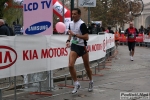 02_12_2007MilanoMarathon-roberto_mandelli-0986.jpg