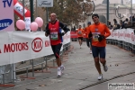 02_12_2007MilanoMarathon-roberto_mandelli-0987.jpg