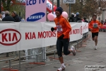 02_12_2007MilanoMarathon-roberto_mandelli-0988.jpg
