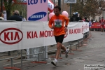 02_12_2007MilanoMarathon-roberto_mandelli-0989.jpg