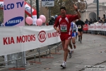 02_12_2007MilanoMarathon-roberto_mandelli-0990.jpg