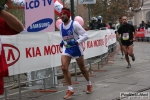 02_12_2007MilanoMarathon-roberto_mandelli-0991.jpg