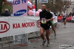 02_12_2007MilanoMarathon-roberto_mandelli-0992.jpg