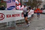 02_12_2007MilanoMarathon-roberto_mandelli-0993.jpg