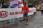 02_12_2007MilanoMarathon-roberto_mandelli-0994.jpg