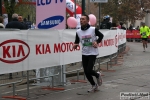 02_12_2007MilanoMarathon-roberto_mandelli-0995.jpg