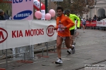 02_12_2007MilanoMarathon-roberto_mandelli-0996.jpg