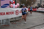 02_12_2007MilanoMarathon-roberto_mandelli-0997.jpg