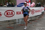 02_12_2007MilanoMarathon-roberto_mandelli-0998.jpg