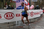 02_12_2007MilanoMarathon-roberto_mandelli-0999.jpg