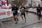 02_12_2007MilanoMarathon-roberto_mandelli-1000.jpg