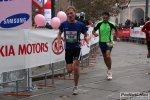 02_12_2007MilanoMarathon-roberto_mandelli-1001.jpg