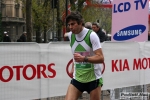 02_12_2007MilanoMarathon-roberto_mandelli-1002.jpg
