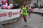02_12_2007MilanoMarathon-roberto_mandelli-1003.jpg