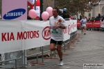 02_12_2007MilanoMarathon-roberto_mandelli-1004.jpg