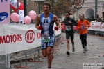 Filename=02_12_2007MilanoMarathon-roberto_mandelli-1010.jpg
Filesize=121KiB
Dimensions=1024x683
Date added=Dec 02, 2007 02_12_2007MilanoMarathon-roberto_mandelli-1010.jpg