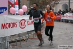 Filename=02_12_2007MilanoMarathon-roberto_mandelli-1011.jpg
Filesize=118KiB
Dimensions=1024x683
Date added=Dec 02, 2007 02_12_2007MilanoMarathon-roberto_mandelli-1011.jpg