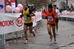 Filename=02_12_2007MilanoMarathon-roberto_mandelli-1012.jpg
Filesize=125KiB
Dimensions=1024x683
Date added=Dec 02, 2007 02_12_2007MilanoMarathon-roberto_mandelli-1012.jpg