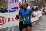 Filename=02_12_2007MilanoMarathon-roberto_mandelli-1014.jpg
Filesize=100KiB
Dimensions=1024x683
Date added=Dec 02, 2007 02_12_2007MilanoMarathon-roberto_mandelli-1014.jpg