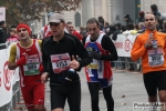 02_12_2007MilanoMarathon-roberto_mandelli-1021.jpg