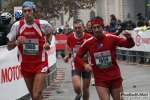 02_12_2007MilanoMarathon-roberto_mandelli-1022.jpg